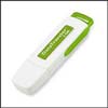 Kingston Pen Drive -2GB - Click here to View more details about this Product